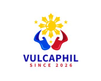 Company Name Logo